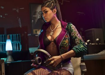 A former rock star says GTA 6 leaks were a given and GTA: San Andreas was even worse at the time