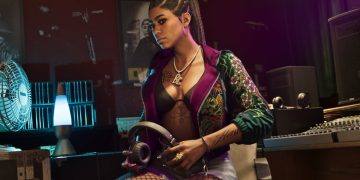 A former rock star says GTA 6 leaks were a given and GTA: San Andreas was even worse at the time A former rock star says GTA 6 leaks were a given and GTA: San Andreas was even worse at the time