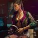 A former rock star says GTA 6 leaks were a given and GTA: San Andreas was even worse at the time A former rock star says GTA 6 leaks were a given and GTA: San Andreas was even worse at the time