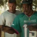 A gamer rights crusader ‘leaked’ two gameplay clips from GTA VI – and Take-Two is actively stopping the leaks A gamer rights crusader ‘leaked’ two gameplay clips from GTA VI – and Take-Two is actively stopping the leaks