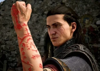 A good RPG that could become great: Critics give their verdict on Blood of the Dawn Treader