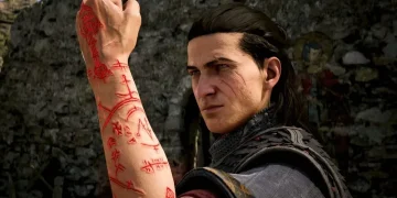 A good RPG that could become great: Critics give their verdict on Blood of the Dawn Treader A good RPG that could become great: Critics give their verdict on Blood of the Dawn Treader