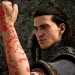 A good RPG that could become great: Critics give their verdict on Blood of the Dawn Treader A good RPG that could become great: Critics give their verdict on Blood of the Dawn Treader