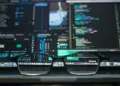 A group of AI agents attack Taiwan – hackers attack government systems for four days