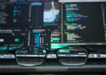 A group of AI agents attack Taiwan – hackers attack government systems for four days
