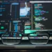 A group of AI agents attack Taiwan – hackers attack government systems for four days A group of AI agents attack Taiwan – hackers attack government systems for four days