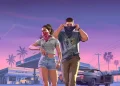 A huge world, a relationship system, a criminal profile and choices in the plot – the main features in the preview of Grand Theft Auto VI A huge world, a relationship system, a criminal profile and choices in the plot – the main features in the preview of Grand Theft Auto VI