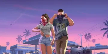 A huge world, a relationship system, a criminal profile and choices in the plot – the main features in the preview of Grand Theft Auto VI