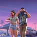 A huge world, a relationship system, a criminal profile and choices in the plot – the main features in the preview of Grand Theft Auto VI A huge world, a relationship system, a criminal profile and choices in the plot – the main features in the preview of Grand Theft Auto VI