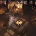 A journey through an alternative Japan in 1868: the exact release date for tactical RPG Shadow of the Road has been announced