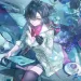 A mix of Victorian metropolis, detective action and classical music – key takeaways from an interview with developer Silver Palace A mix of Victorian metropolis, detective action and classical music – key takeaways from an interview with developer Silver Palace