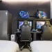 A near-perfect crime: In China, gamers stole expensive graphics cards from gaming hotels and replaced them with RTX 3060s A near-perfect crime: In China, gamers stole expensive graphics cards from gaming hotels and replaced them with RTX 3060s