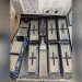 A never-before-shown Apple product – photos of the company’s artificial intelligence servers appear online A never-before-shown Apple product – photos of the company’s artificial intelligence servers appear online