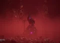 A new class is coming to Diablo: Outcast, but in the meantime, the game is already on sale for 30% off A new class is coming to Diablo: Outcast, but in the meantime, the game is already on sale for 30% off