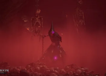 A new class is coming to Diablo: Outcast, but in the meantime, the game is already on sale for 30% off