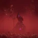 A new class is coming to Diablo: Outcast, but in the meantime, the game is already on sale for 30% off A new class is coming to Diablo: Outcast, but in the meantime, the game is already on sale for 30% off