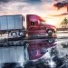 A new generation of ‘truck drivers’ won’t release in 2026 – SnowRunner creator’s Road Kings simulator has received a release date A new generation of ‘truck drivers’ won’t release in 2026 – SnowRunner creator’s Road Kings simulator has received a release date