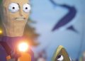 A new phenomenon breaks out on Steam: Crazy “fishing game” hits record numbers