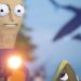 A new phenomenon breaks out on Steam: Crazy “fishing game” hits record numbers