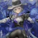 A new trailer for the fashion gashapon game “Silver Palace” has been released
