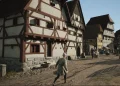 A patch is being prepared for Lords of the Manor that includes improvements to trade, animals, and dozens of fixes A patch is being prepared for Lords of the Manor that includes improvements to trade, animals, and dozens of fixes