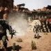 A public demo of MMORPG Eternal Tombs will appear at Steam’s October “Games to Be” event A public demo of MMORPG Eternal Tombs will appear at Steam’s October “Games to Be” event