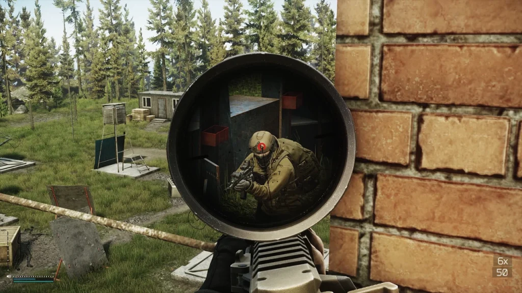 A roadmap to folly or redemption? Battlestate Games unveils big plans for Escape from Tarkov updates until late 2026 A roadmap to folly or redemption? Battlestate Games unveils big plans for Escape from Tarkov updates until late 2026