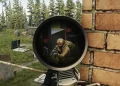 A roadmap to folly or redemption? Battlestate Games unveils big plans for Escape from Tarkov updates until late 2026