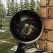 A roadmap to folly or redemption? Battlestate Games unveils big plans for Escape from Tarkov updates until late 2026 A roadmap to folly or redemption? Battlestate Games unveils big plans for Escape from Tarkov updates until late 2026
