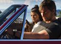 A standard playthrough of GTA 6 takes about 80 hours, but you can spend more time in the game