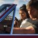 A standard playthrough of GTA 6 takes about 80 hours, but you can spend more time in the game A standard playthrough of GTA 6 takes about 80 hours, but you can spend more time in the game