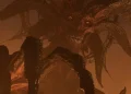 A trusted insider reveals the release date and content of Diablo IV for Nintendo Switch 2