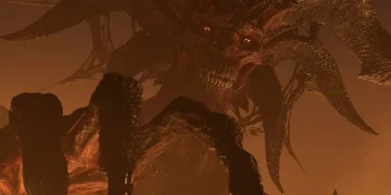 A trusted insider reveals the release date and content of Diablo IV for Nintendo Switch 2