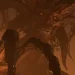 A trusted insider reveals the release date and content of Diablo IV for Nintendo Switch 2
