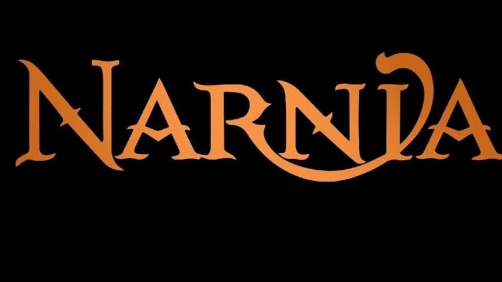 A very expensive streaming project: Greta Gerwig’s The Chronicles of Narnia could have a budget of up to 0 million