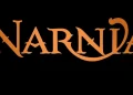 A very expensive streaming project: Greta Gerwig’s The Chronicles of Narnia could have a budget of up to 0 million A very expensive streaming project: Greta Gerwig’s The Chronicles of Narnia could have a budget of up to 0 million