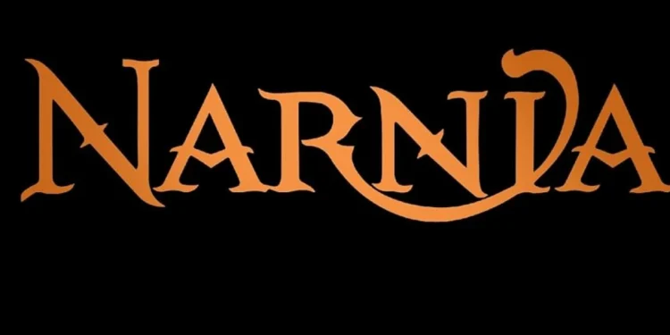A very expensive streaming project: Greta Gerwig’s The Chronicles of Narnia could have a budget of up to 0 million A very expensive streaming project: Greta Gerwig’s The Chronicles of Narnia could have a budget of up to 0 million