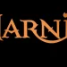 A very expensive streaming project: Greta Gerwig’s The Chronicles of Narnia could have a budget of up to 0 million A very expensive streaming project: Greta Gerwig’s The Chronicles of Narnia could have a budget of up to 0 million