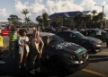 A video of a girl forbidding her fiance from playing GTA VI went viral on TikTok