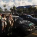 A video of a girl forbidding her fiance from playing GTA VI went viral on TikTok A video of a girl forbidding her fiance from playing GTA VI went viral on TikTok