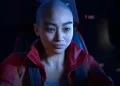 A well-known insider explains why Naughty Dog hasn’t released any truly new games on PS5 in six years.