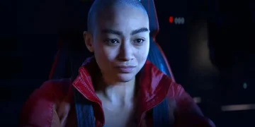 A well-known insider explains why Naughty Dog hasn’t released any truly new games on PS5 in six years.