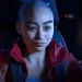 A well-known insider explains why Naughty Dog hasn’t released any truly new games on PS5 in six years. A well-known insider explains why Naughty Dog hasn’t released any truly new games on PS5 in six years.