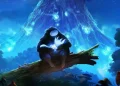 A well-known insider has confirmed the sequel to Ori and the Will of the Wisps, with the series’ creator calling rumors about Ori 3 “complete nonsense.” A well-known insider has confirmed the sequel to Ori and the Will of the Wisps, with the series’ creator calling rumors about Ori 3 “complete nonsense.”