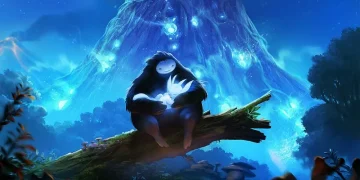 A well-known insider has confirmed the sequel to Ori and the Will of the Wisps, with the series’ creator calling rumors about Ori 3 “complete nonsense.”
