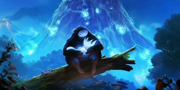 A well-known insider has confirmed the sequel to Ori and the Will of the Wisps, with the series’ creator calling rumors about Ori 3 “complete nonsense.” A well-known insider has confirmed the sequel to Ori and the Will of the Wisps, with the series’ creator calling rumors about Ori 3 “complete nonsense.”