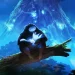 A well-known insider has confirmed the sequel to Ori and the Will of the Wisps, with the series’ creator calling rumors about Ori 3 “complete nonsense.” A well-known insider has confirmed the sequel to Ori and the Will of the Wisps, with the series’ creator calling rumors about Ori 3 “complete nonsense.”