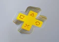 A well-known insider reveals September’s PS Plus game picks – subscribers prepare to be disappointed A well-known insider reveals September’s PS Plus game picks – subscribers prepare to be disappointed