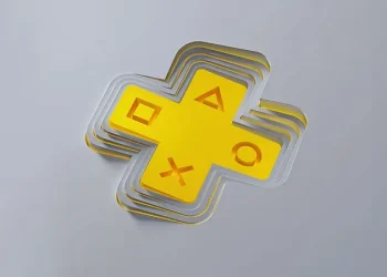 A well-known insider reveals September’s PS Plus game picks – subscribers prepare to be disappointed