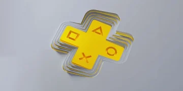 A well-known insider reveals September’s PS Plus game picks – subscribers prepare to be disappointed A well-known insider reveals September’s PS Plus game picks – subscribers prepare to be disappointed